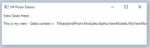 FSharpAndPrism-WithDataContext